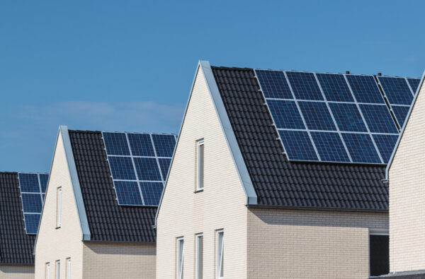 Zonnepanelen nieuwe salderen 1200