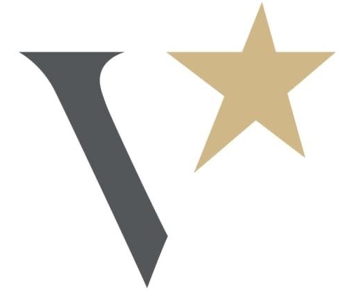 Logo Vonkels crop
