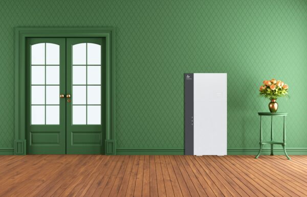 Solshare_AlphaESS_SMILE-G3-T4_green_wall.fw