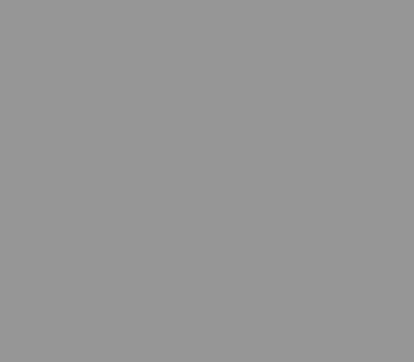 placeholder-460px