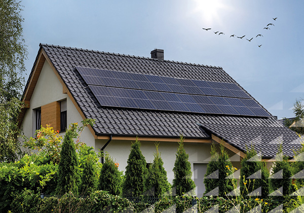 Hanbank_zonnepanelen-3-600x240px-verkleind