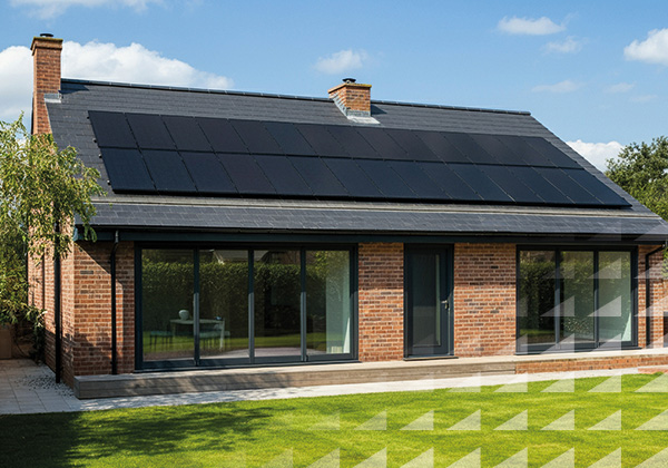 Hanbank_zonnepanelen-600x240px-verkleind