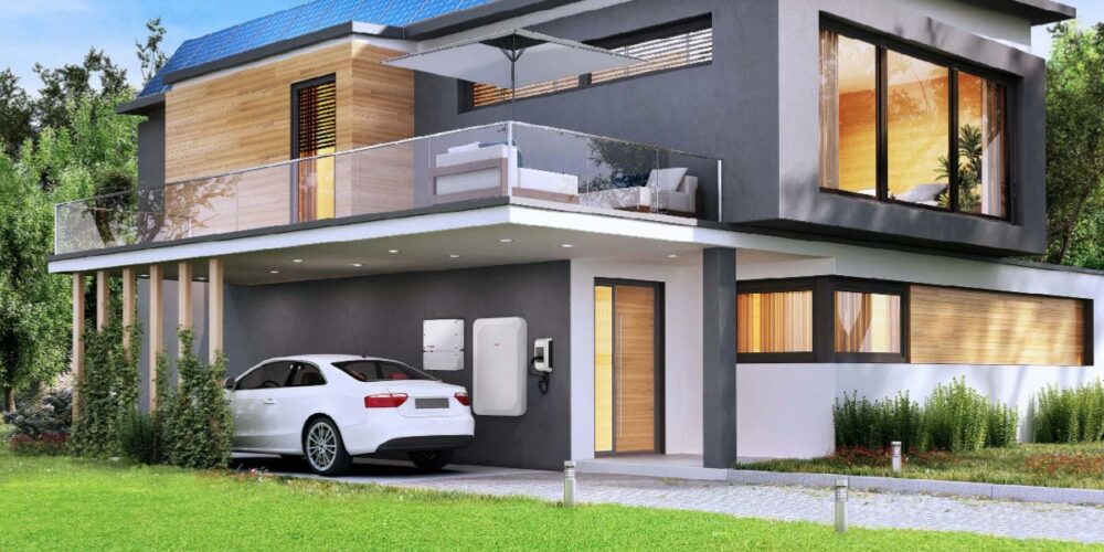 Solaredge-DAM_-Collection-Preview-LR