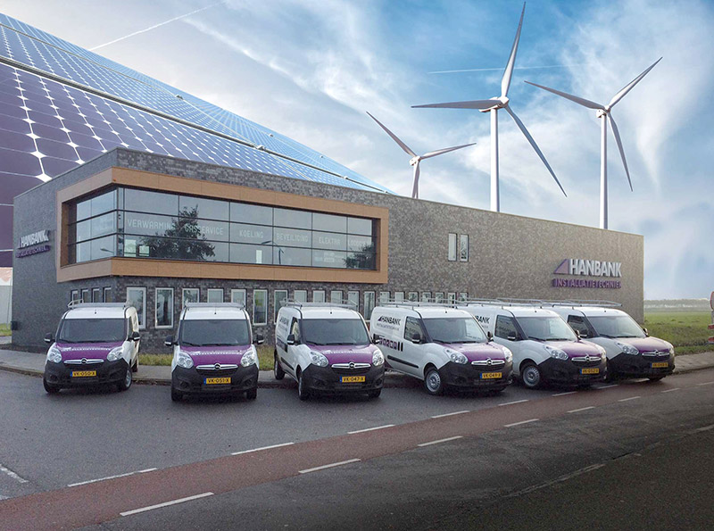 Hanbank_autos_pand