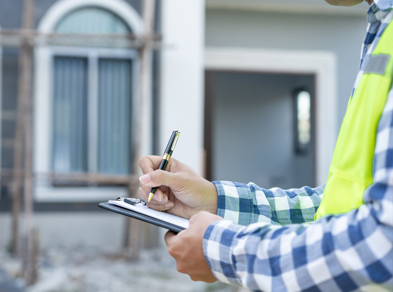 Hanbank_installaties-thuis