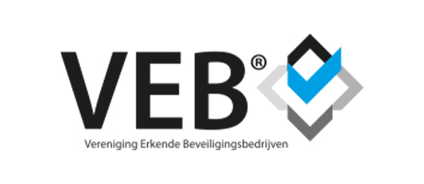 veblogo-v3