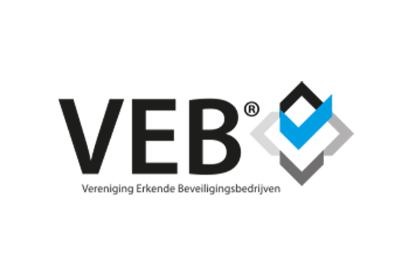 veblogo