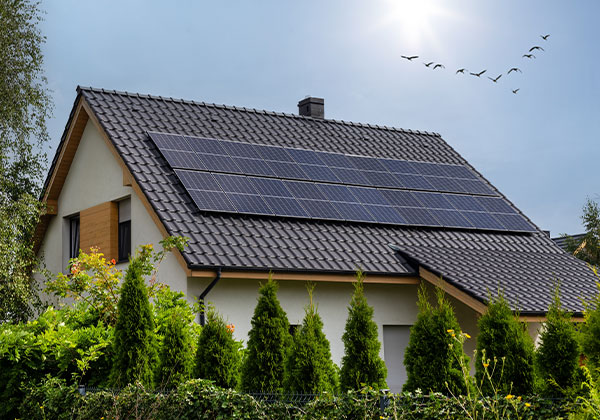Hanbank_zonnepanelen-3-600x240px-verkleind-zondericonen
