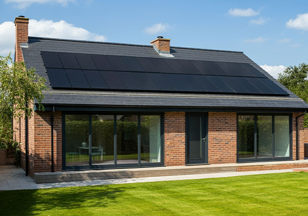 Hanbank_zonnepanelen-600x240px-verkleind-zondericonen