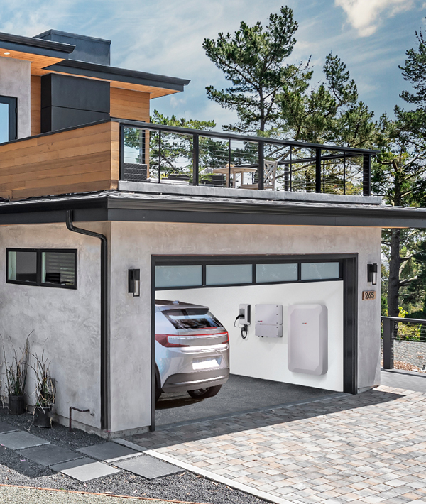 SolarEdge-Home-Flyer-2-Page_NL-for-Belgium-3