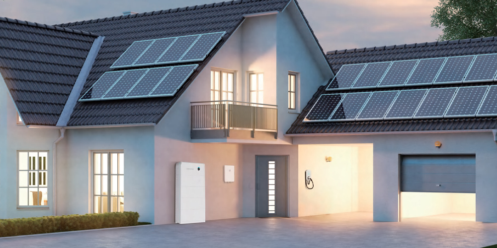 Solaredge-DAM_-Collection-Preview-LR
