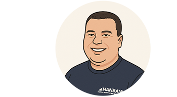 walter-hanbank