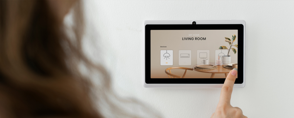 KNX-Smarthome_1000px2
