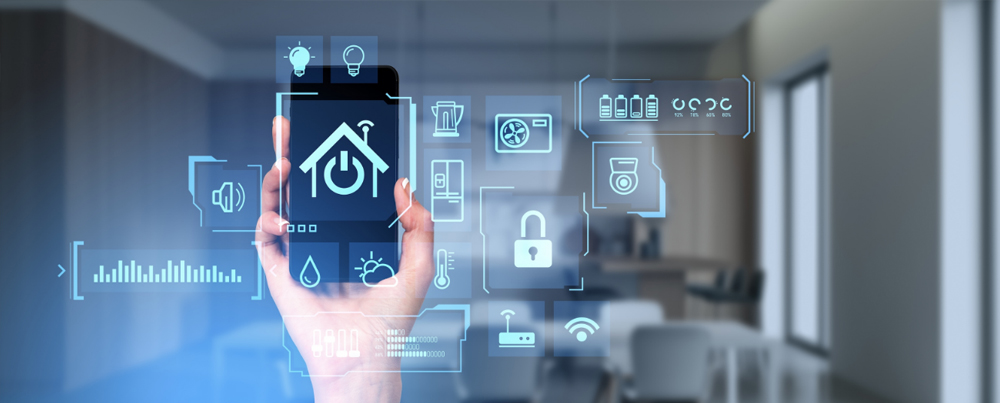 KNX-Smarthome_1000px3
