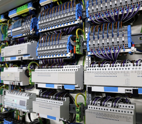 KNX-Smarthome_460px-3