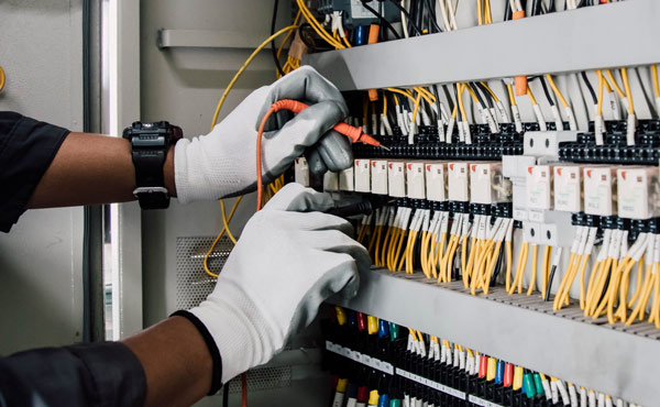 NEN-1010-norm-voor-veilige-oplevering-van-elektrische-installaties