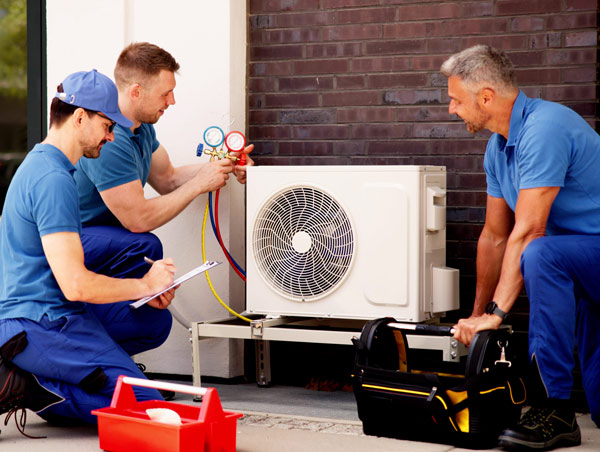 NEN-3140—norm-voor-periodiek-onderhoud-van-veilige,-bestaande-installaties-2