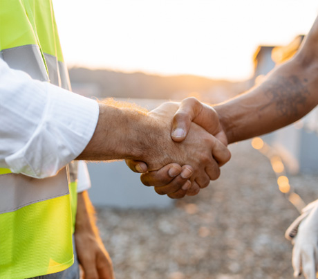 Service–onderhoud_460px