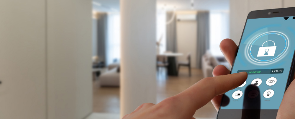 eNET-Smarthome_1000px-2
