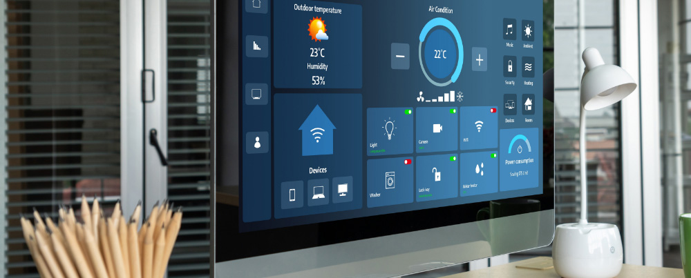 eNET-Smarthome_1000px