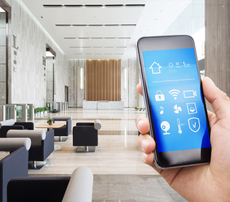 eNET-Smarthome_460px-3