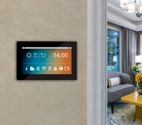 eNET-Smarthome_460px-5
