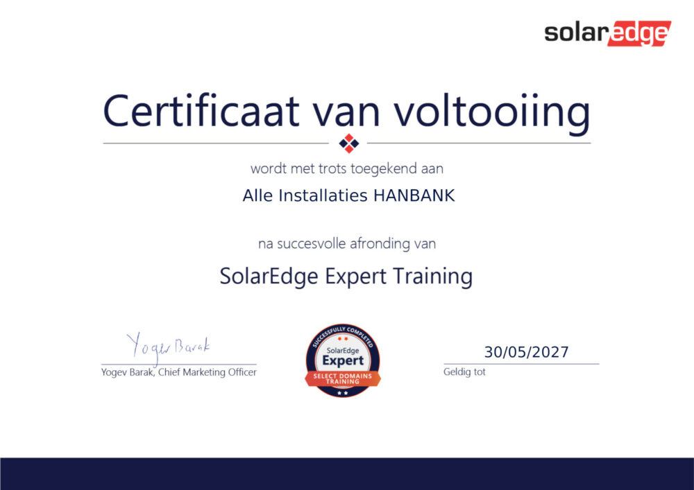 271_76_106584_1748609903_SolarEdge Expert Training Certificate – NL – NEW