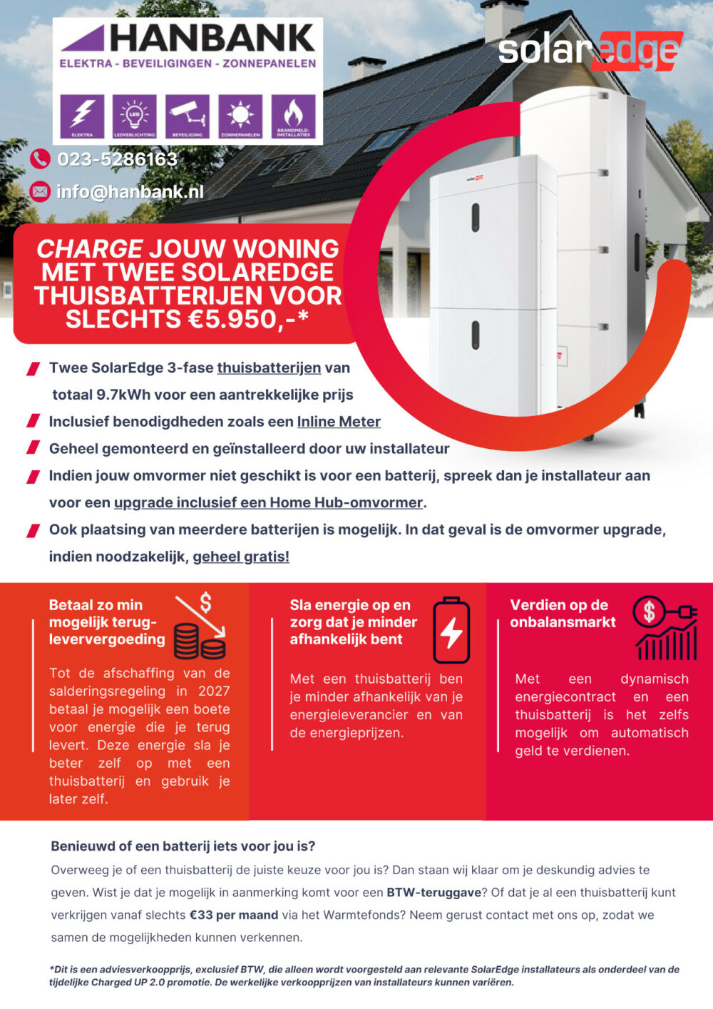 Kopie van Charged UP – flyer aan te passen (2)
