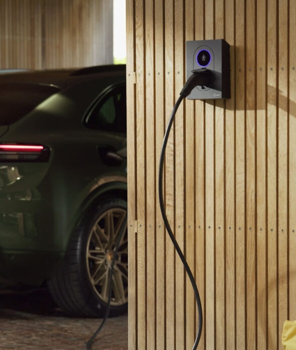 laadpaal-zaptec-verduurzaming